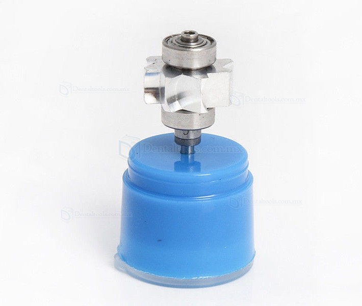 TOSI TX-164B Cartucho de rotor para turbina TX-164 de cabeza est&aacute;ndar